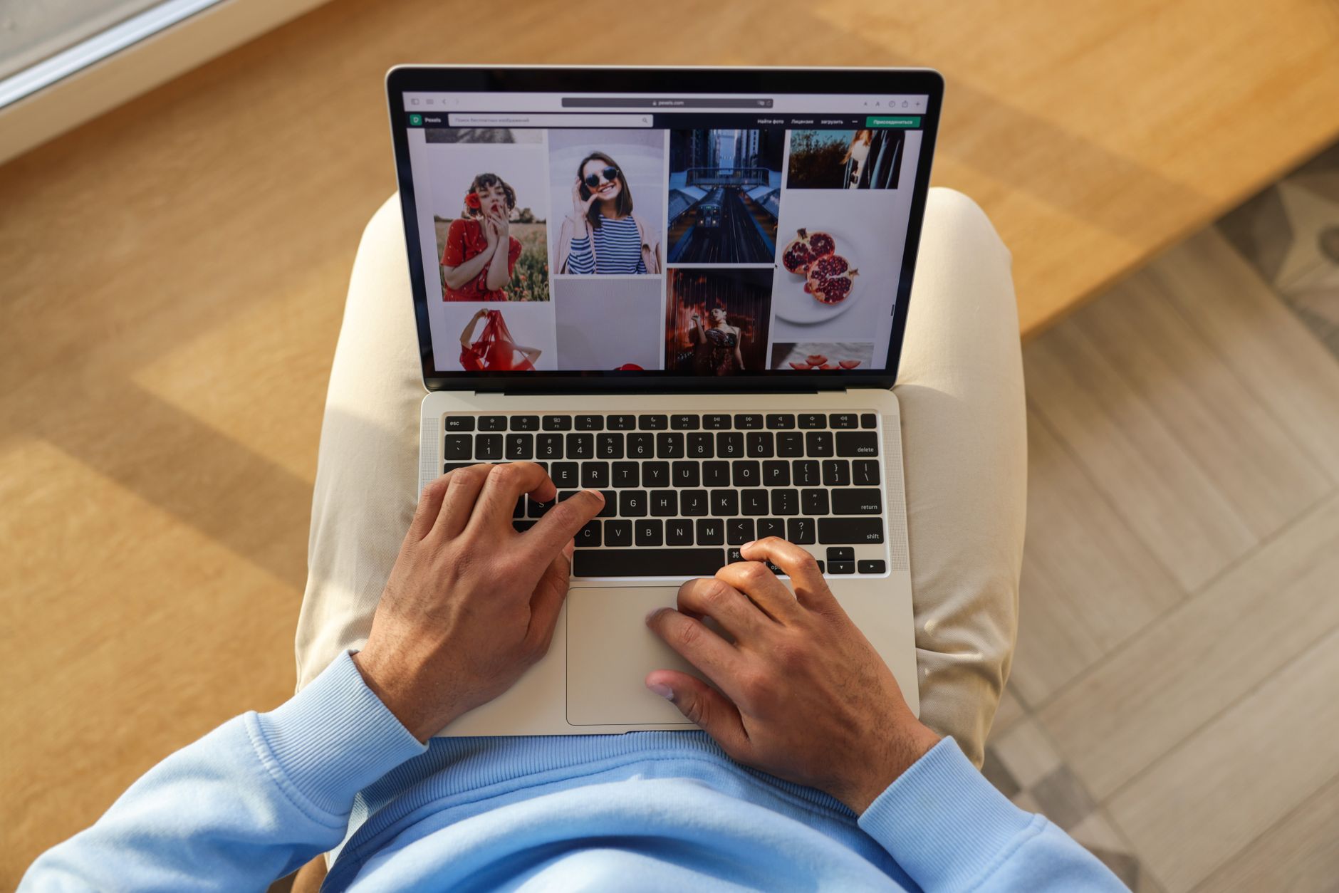 Boost Your WordPress Site's Speed with These Hidden Secrets