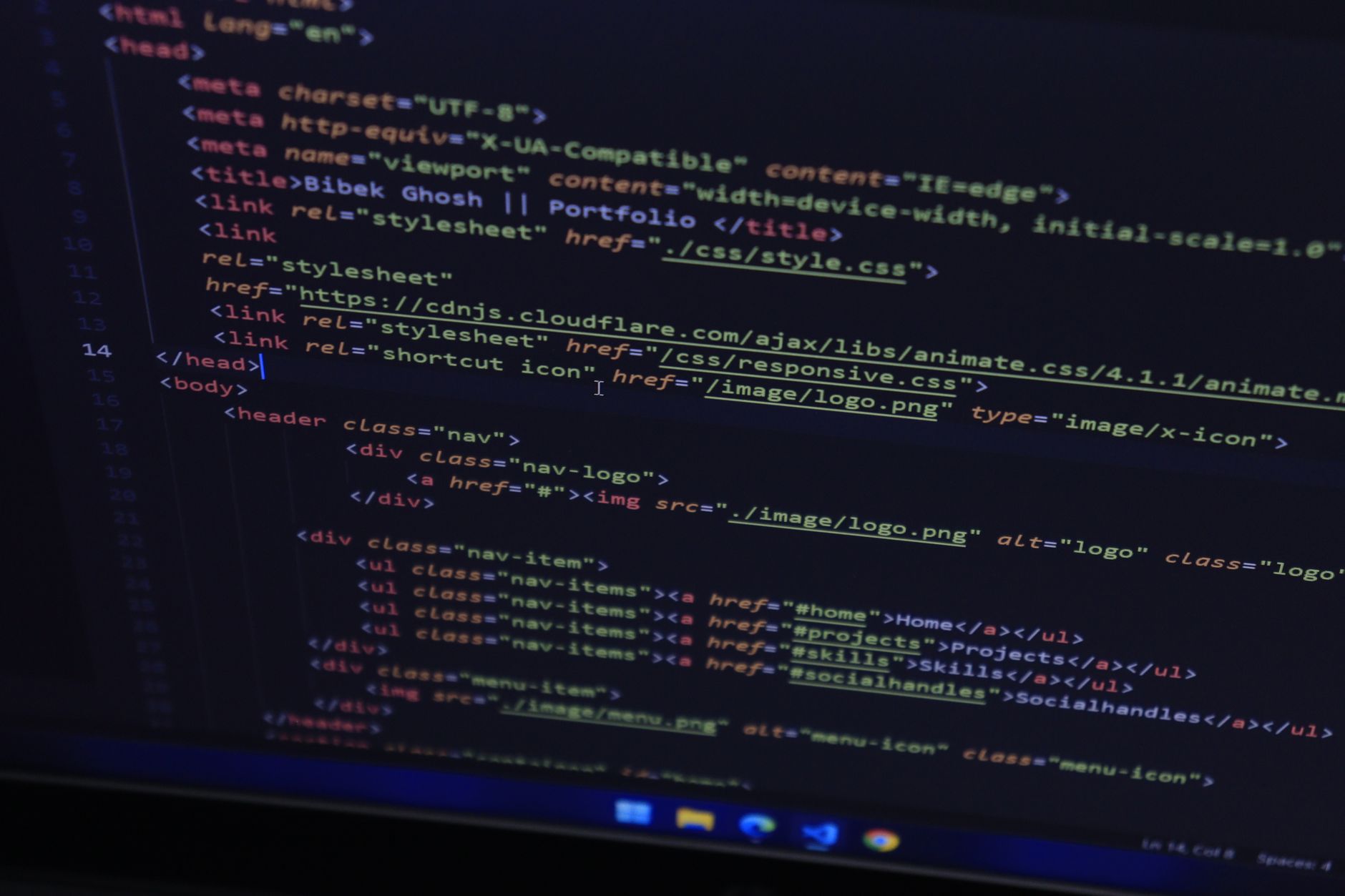 Boost Your WordPress Site's Speed with These Hidden Secrets