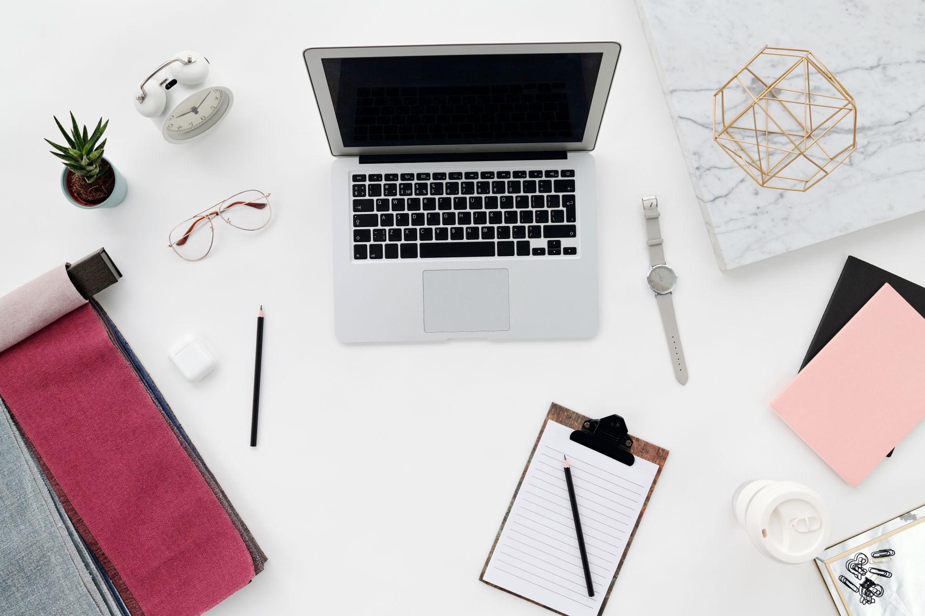 Boost Your WordPress Speed: Expert Optimization Tips