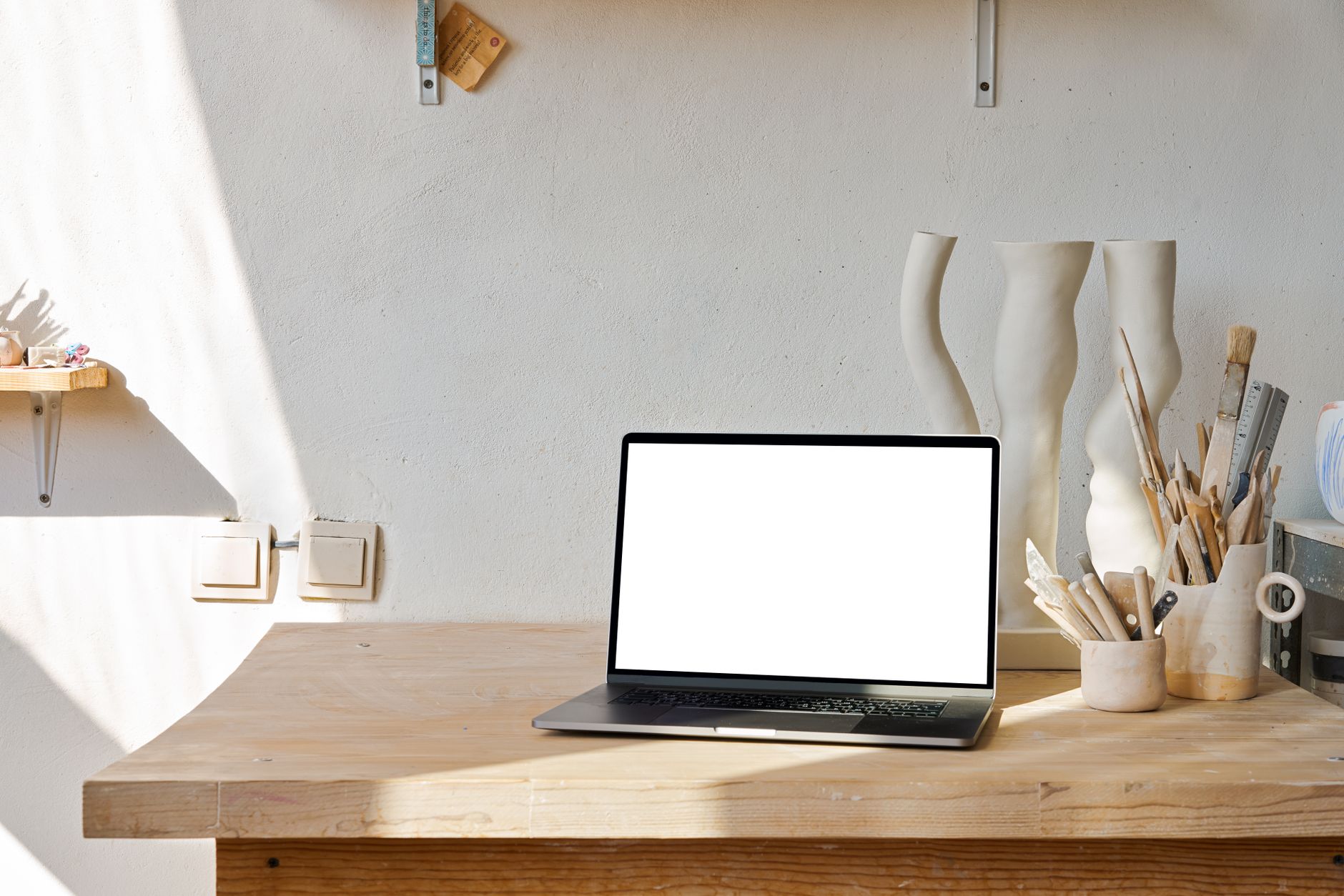 Content Marketing for Service-Based Businesses: A Step-by-Step Strategy Guide
