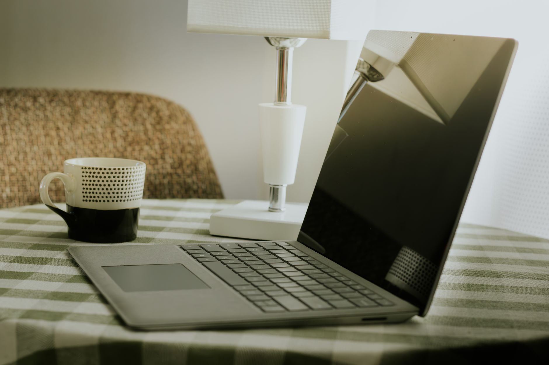 Content Marketing for Service-Based Businesses: A Step-by-Step Strategy Guide