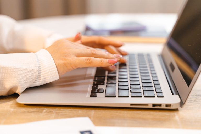 Content Marketing Strategies for Professional Services Firms That Actually Drive Organic Growth