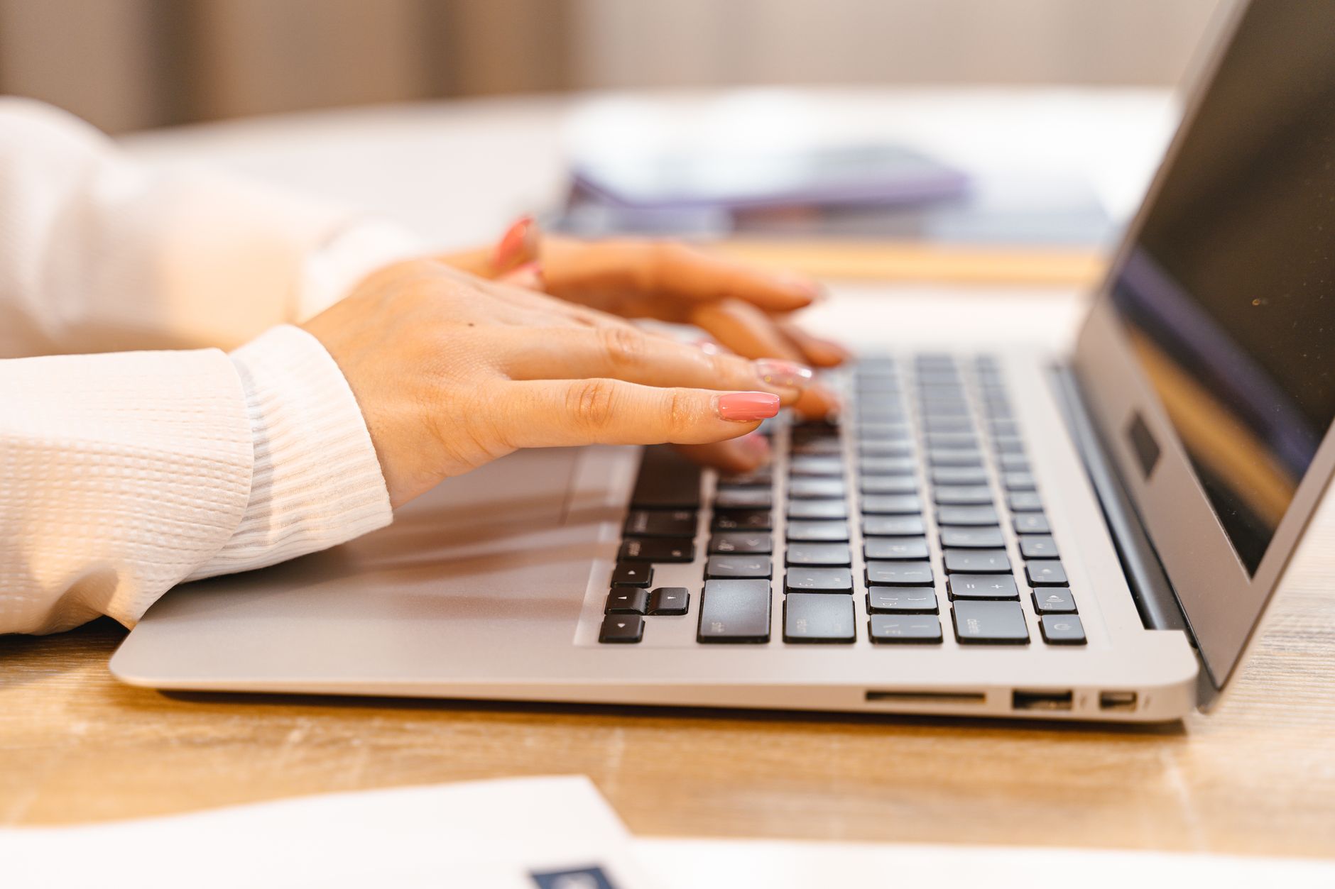 Content Marketing Strategies for Professional Services Firms That Actually Drive Organic Growth