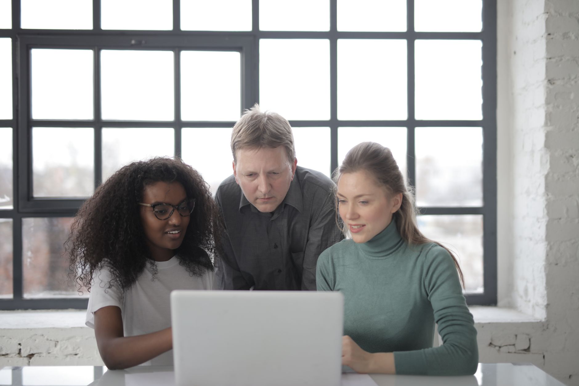 Content Marketing Strategies for Professional Services Firms That Actually Drive Organic Growth