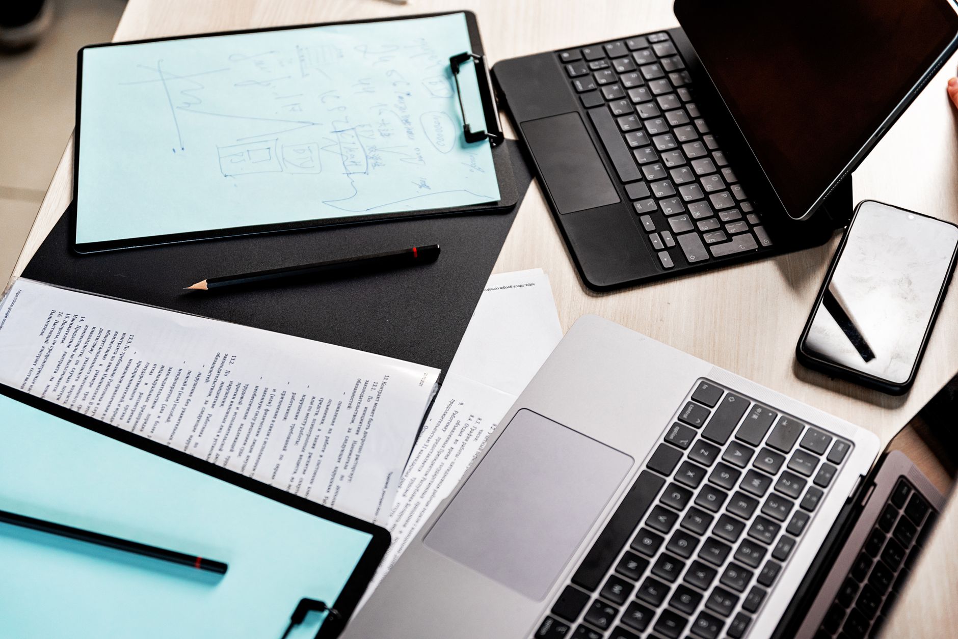 DIY SEO vs. Hiring a Consultant: An Honest Comparison