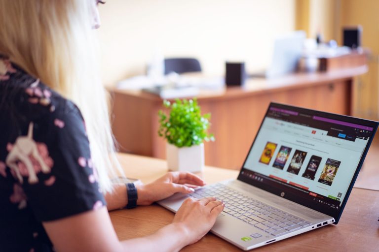 E-E-A-T for WordPress Publishers: How to Build Google-Trusted Content