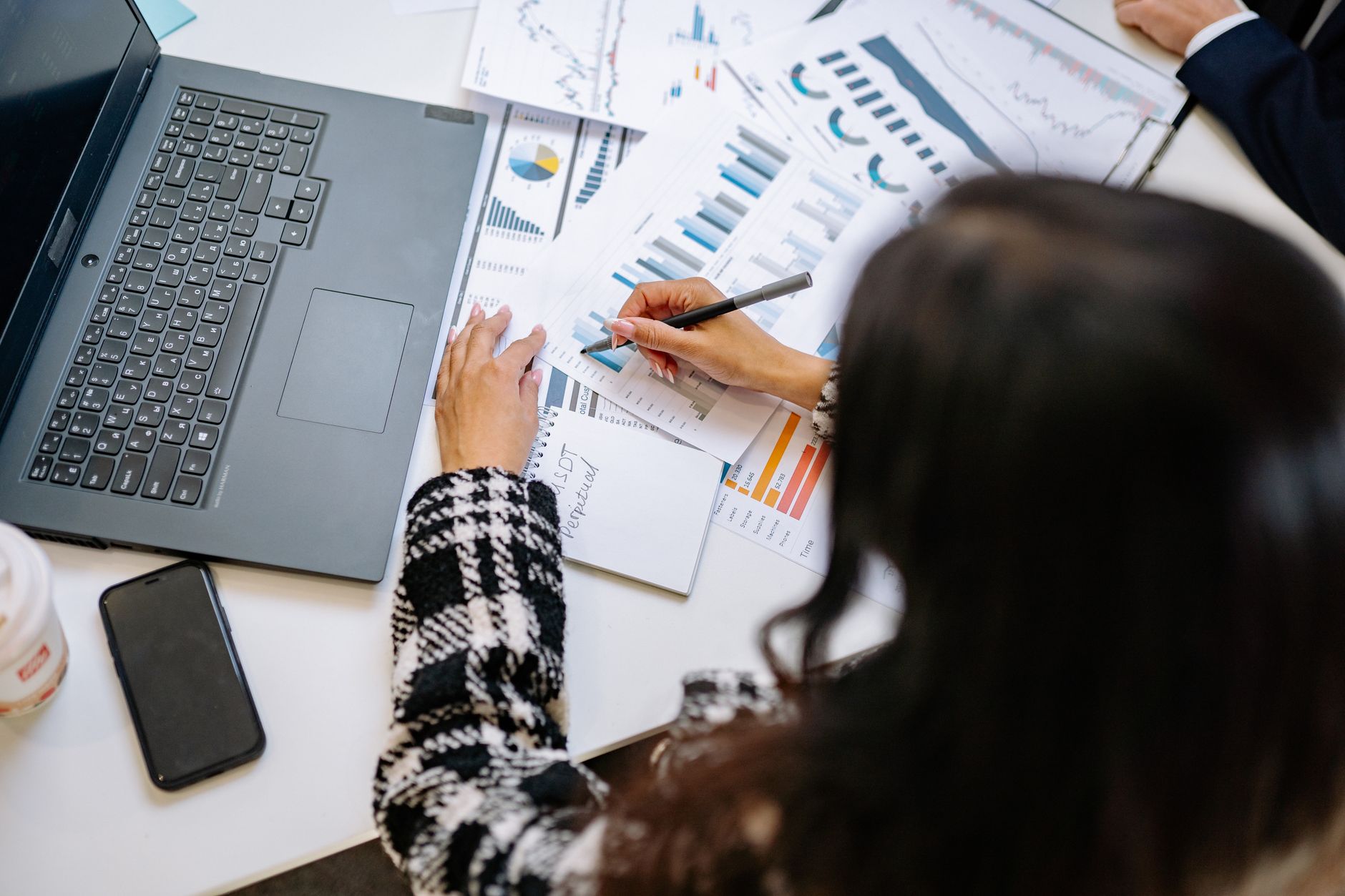 E-E-A-T for WordPress Publishers: How to Build Google-Trusted Content