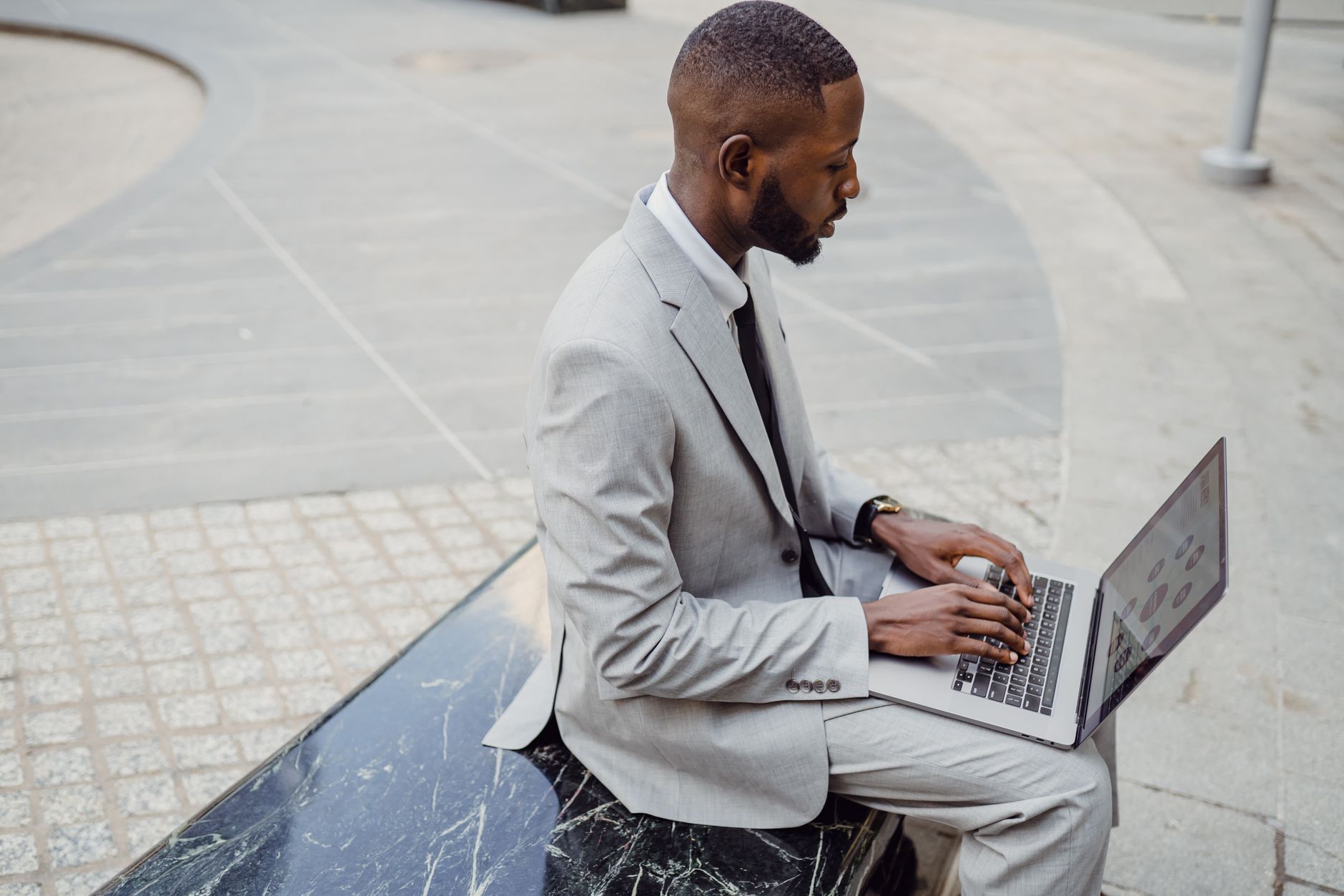E-E-A-T Optimization on WordPress: The Complete SEO and GEO Playbook