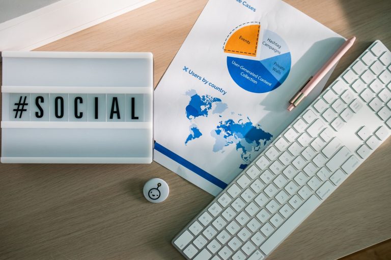 Free Keyword Research Tool: 10 Ways to Find Keywords That Actually Rank