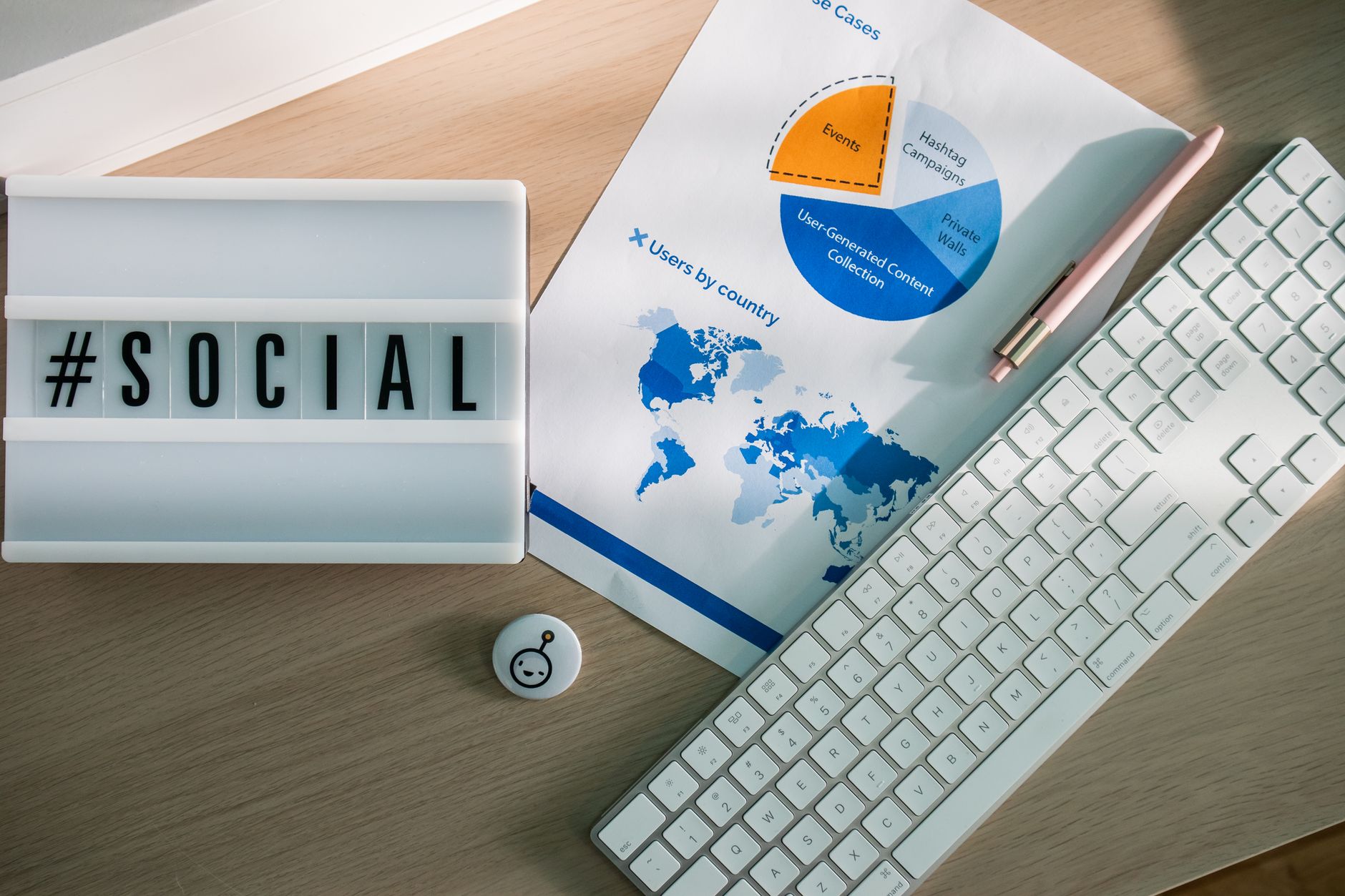 Free Keyword Research Tool: 10 Ways to Find Keywords That Actually Rank