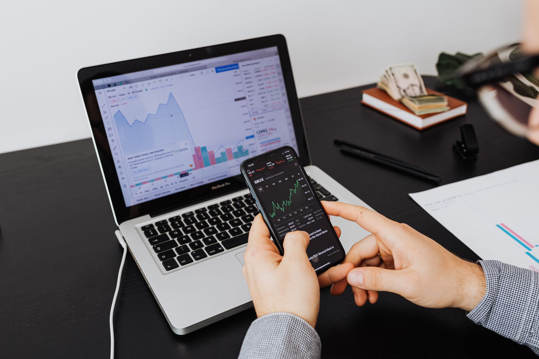 Free Keyword Research Tool from Wordtracker: Find Profitable Keywords Fast