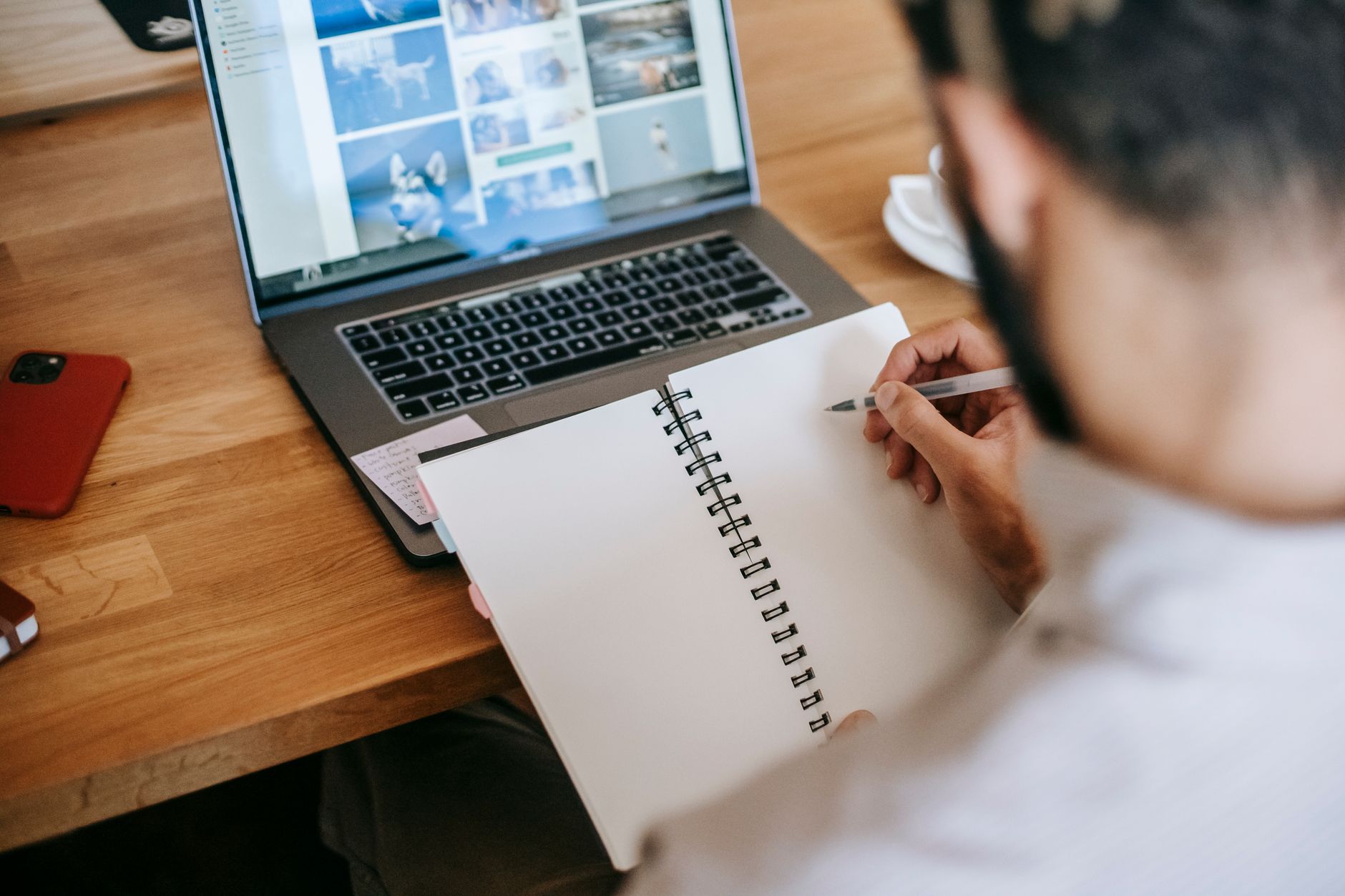 Free Keyword Research Tool from Wordtracker: Find Profitable Keywords Fast