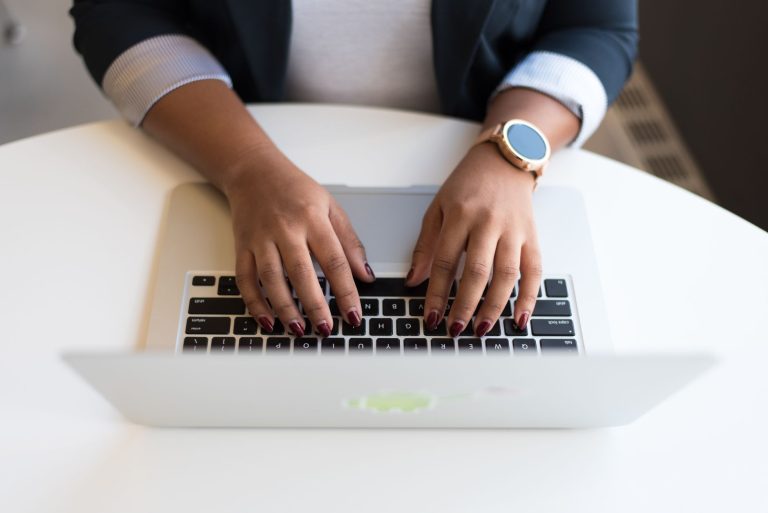 Free Keyword Research Tool from Wordtracker: How to Find Profitable Keywords