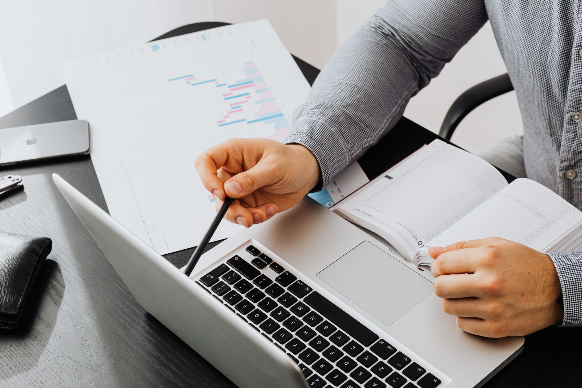 Free Keyword Research Tool from Wordtracker: How to Find Profitable Keywords