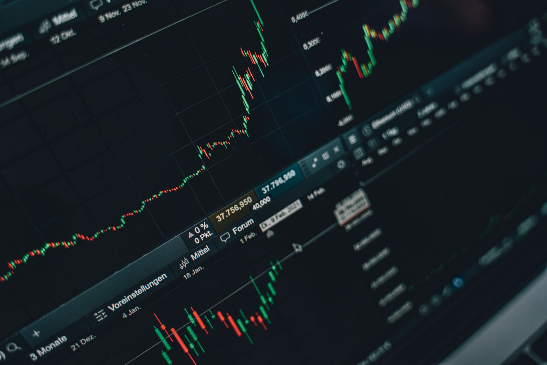 Free Keyword Tool: How to Find Keywords That Drive Real Search Traffic