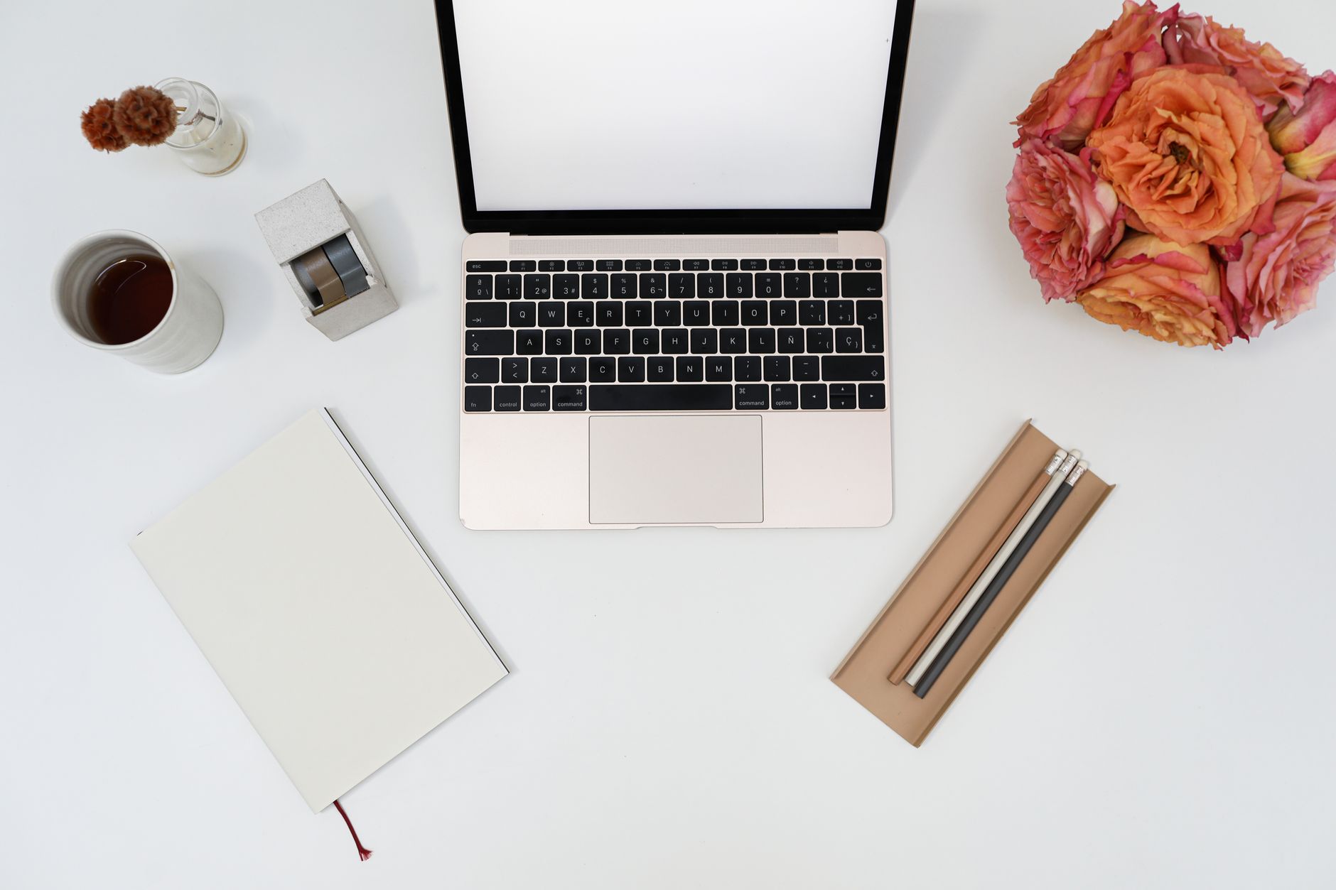 Free Keyword Tool: Keyword Suggestions for SEO and PPC