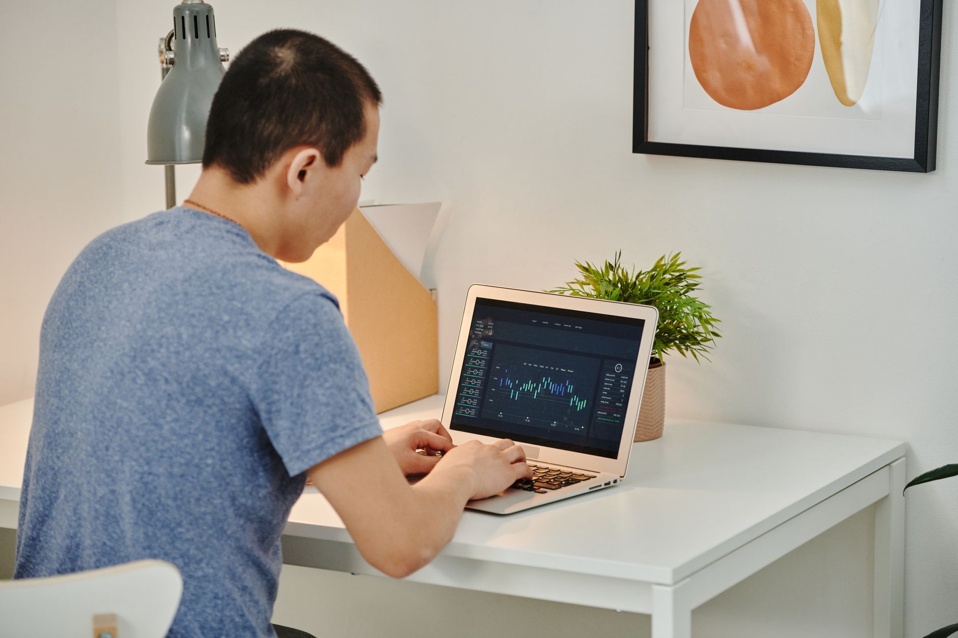 Free Keyword Tool: The Complete Guide to Finding Keywords That Drive Traffic