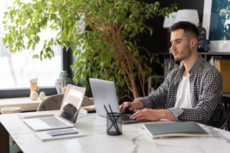 Google's February 2026 Discover Core Update: What SEO Pros Need to Know