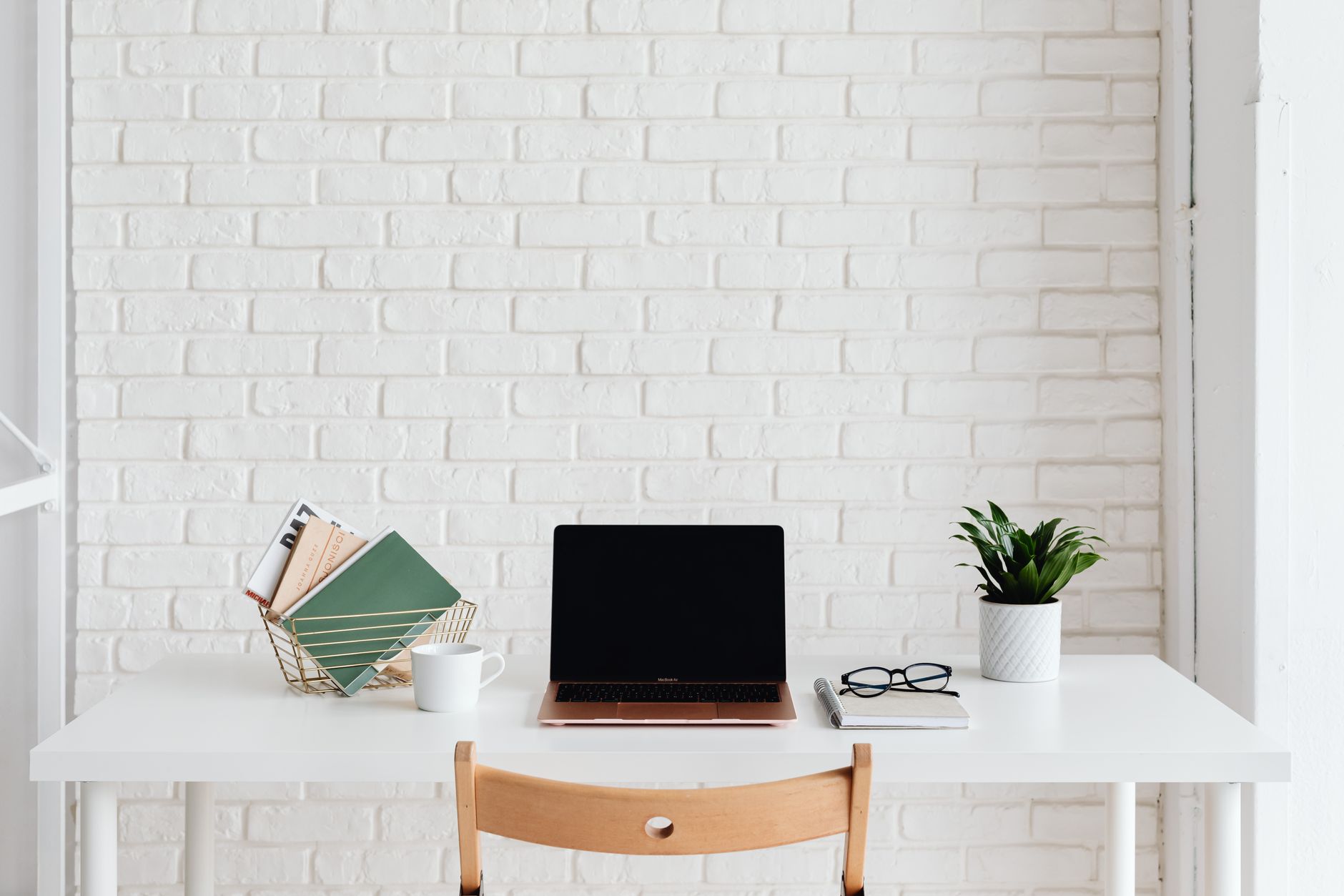 Google's February 2026 Discover Core Update: What SEO Pros Need to Know