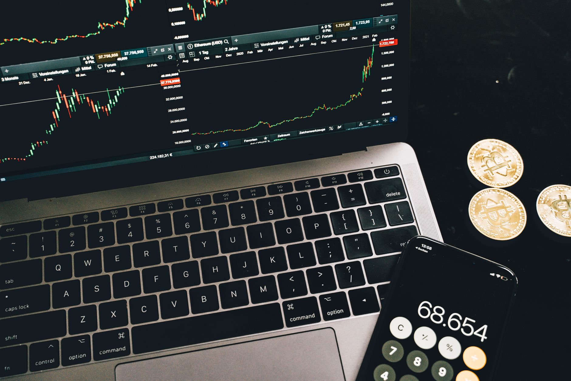 Google's February 2026 Discover Core Update: What SEO Pros Need to Know