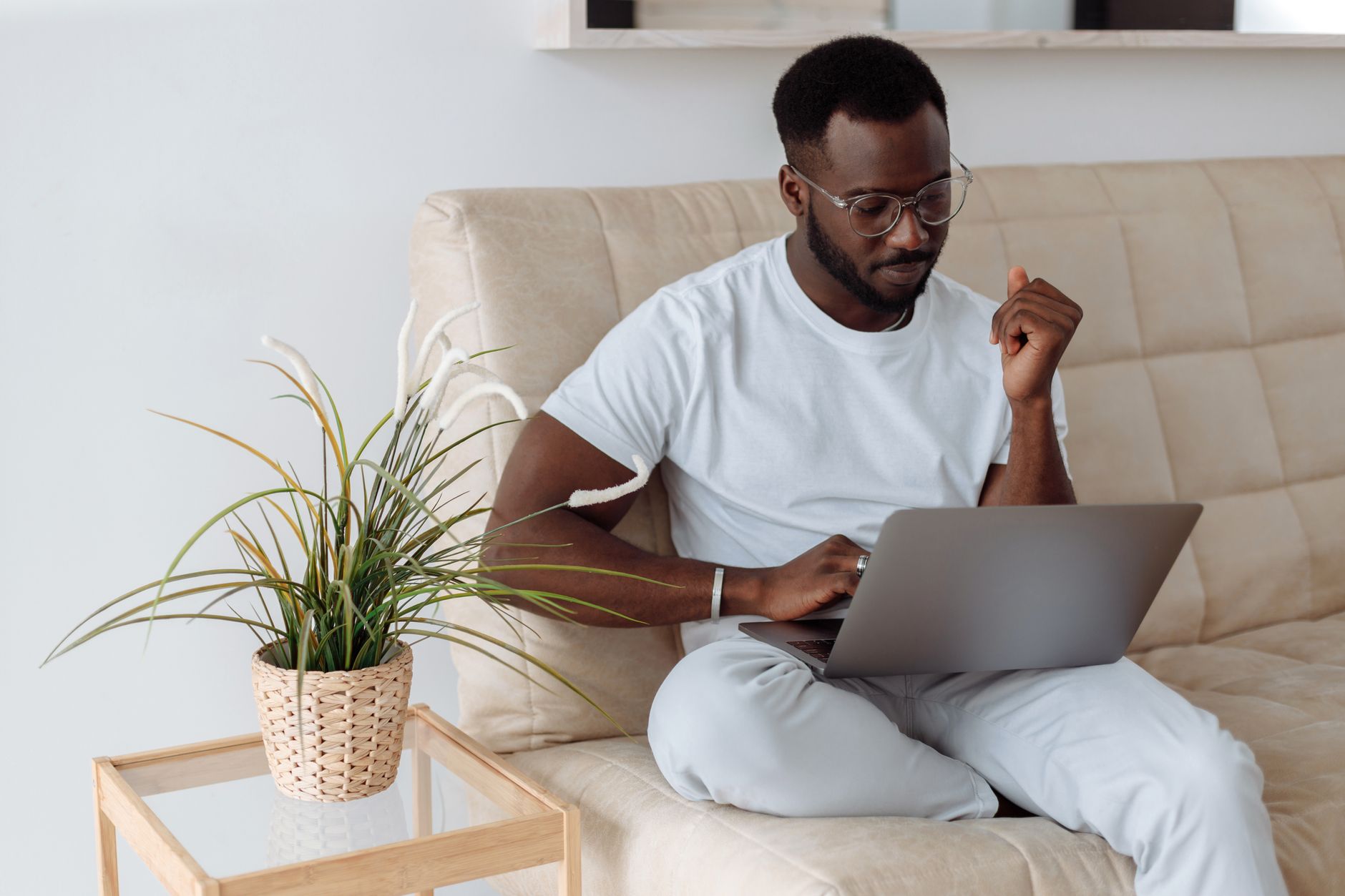 How Long Does Local SEO Take?