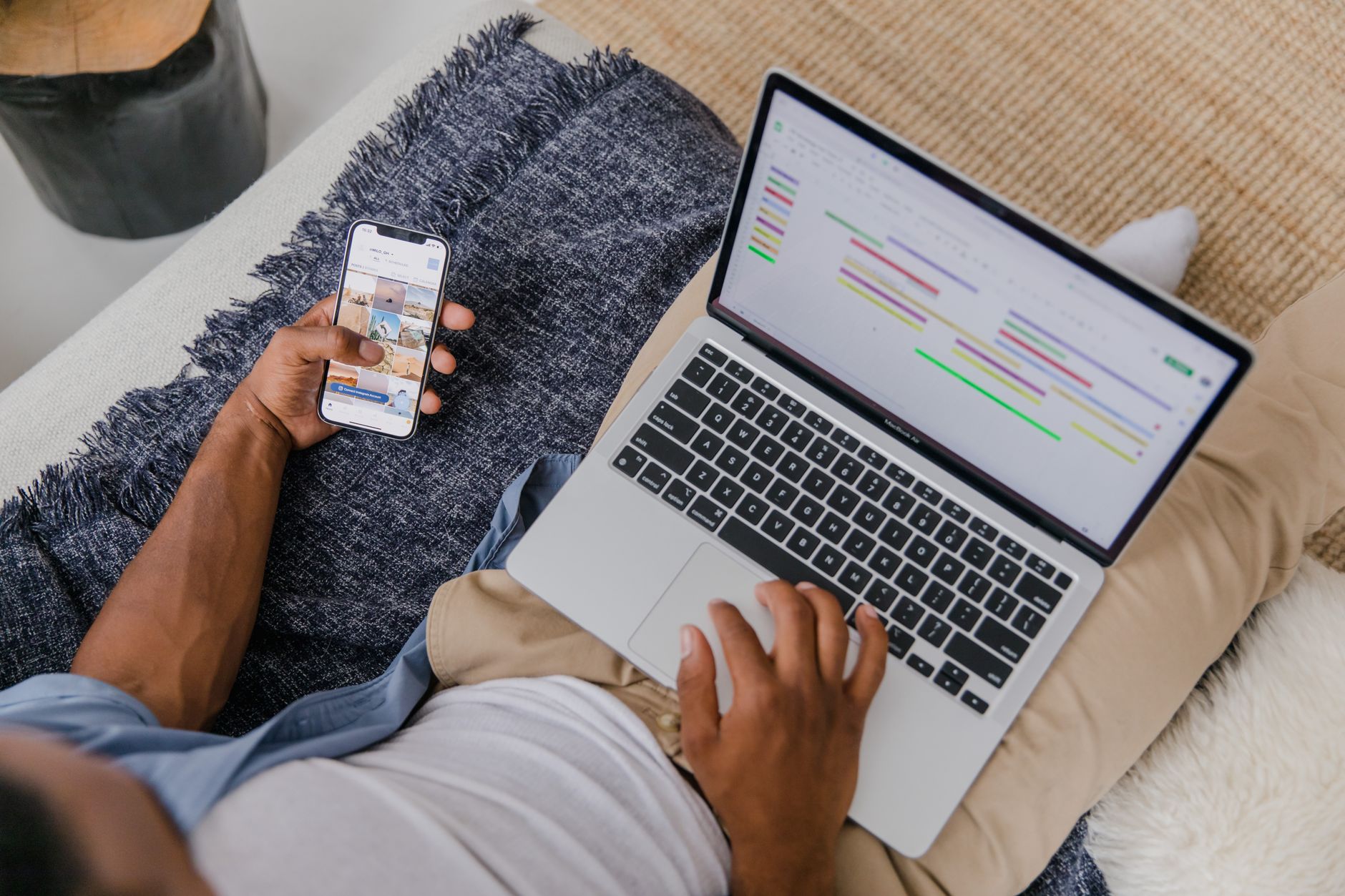 How Much Does Local SEO Cost?