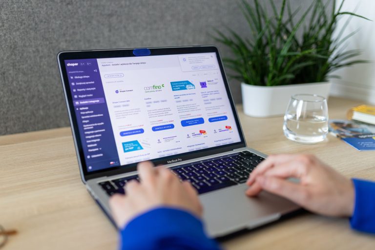 How To Build Citations For Local SEO: The Complete Guide