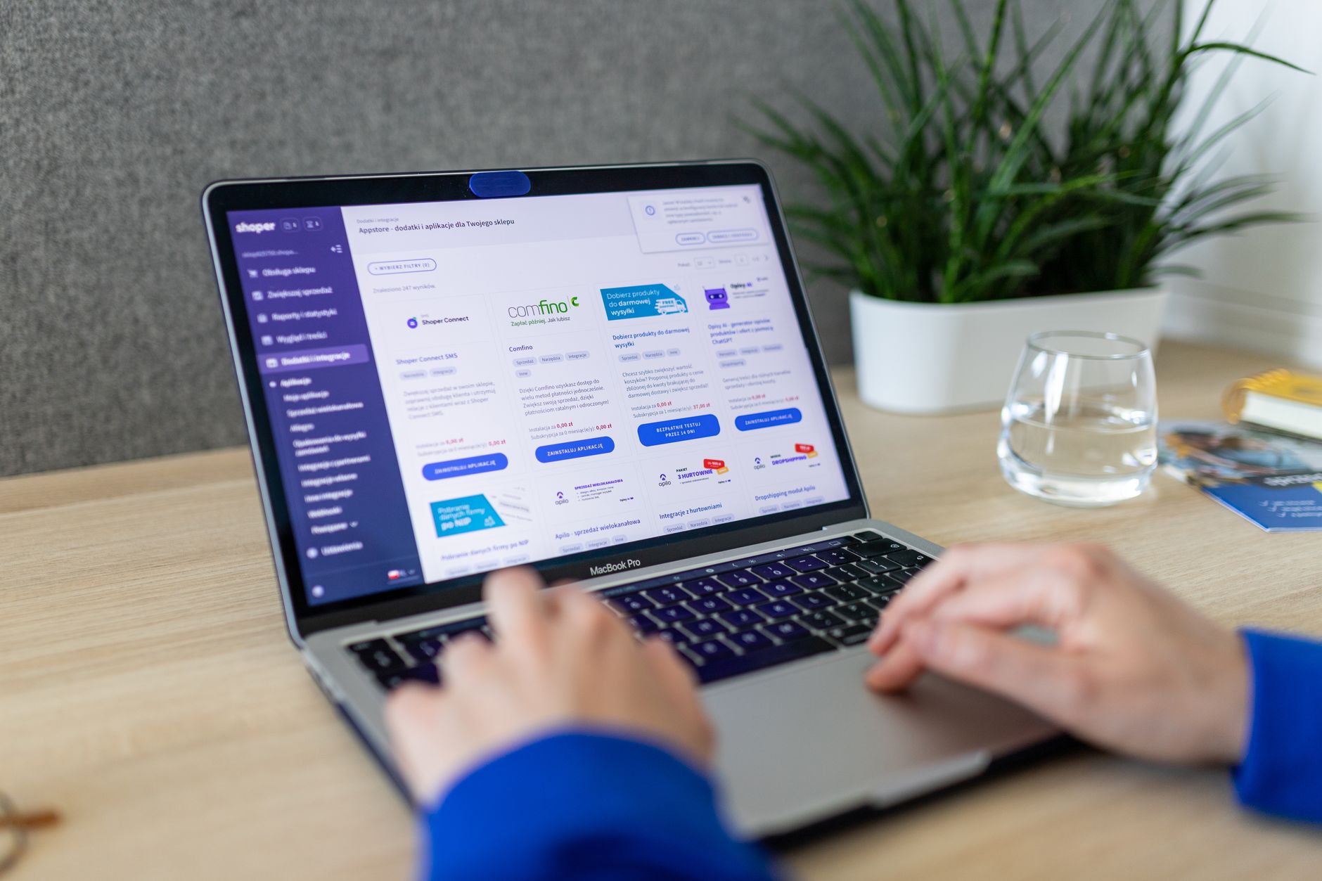 How To Build Citations For Local SEO: The Complete Guide