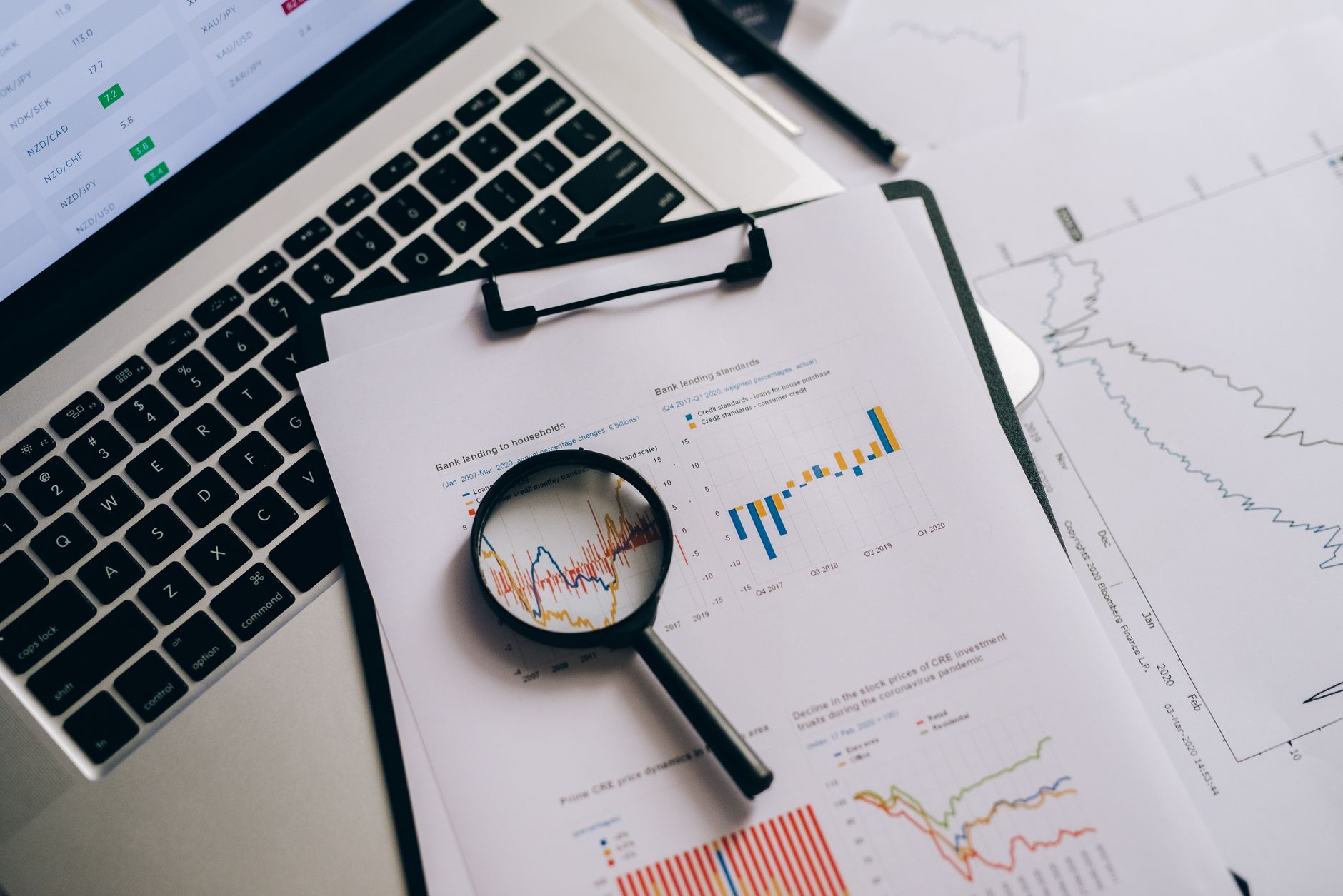 How To Build Citations For Local SEO: The Complete Guide
