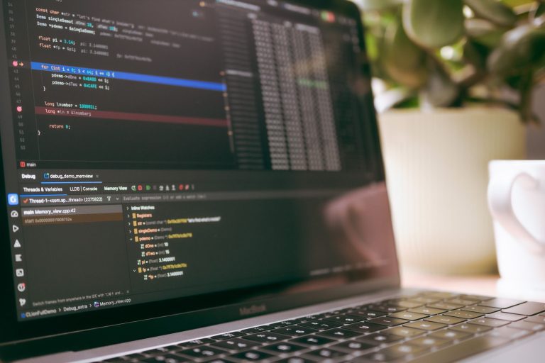 How to Improve Local SEO?