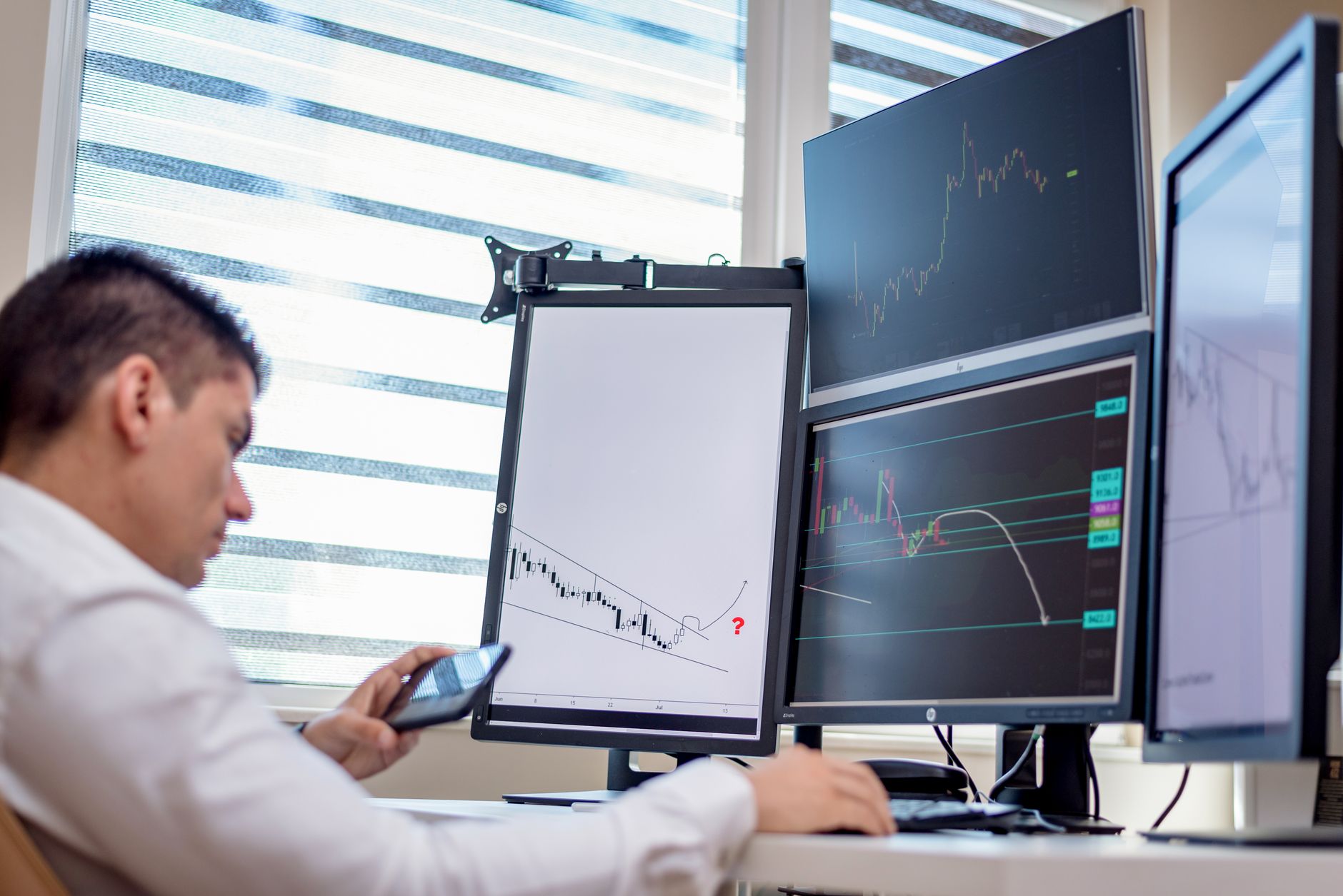 How to Optimize for AI Overviews: Best Practices for 2026