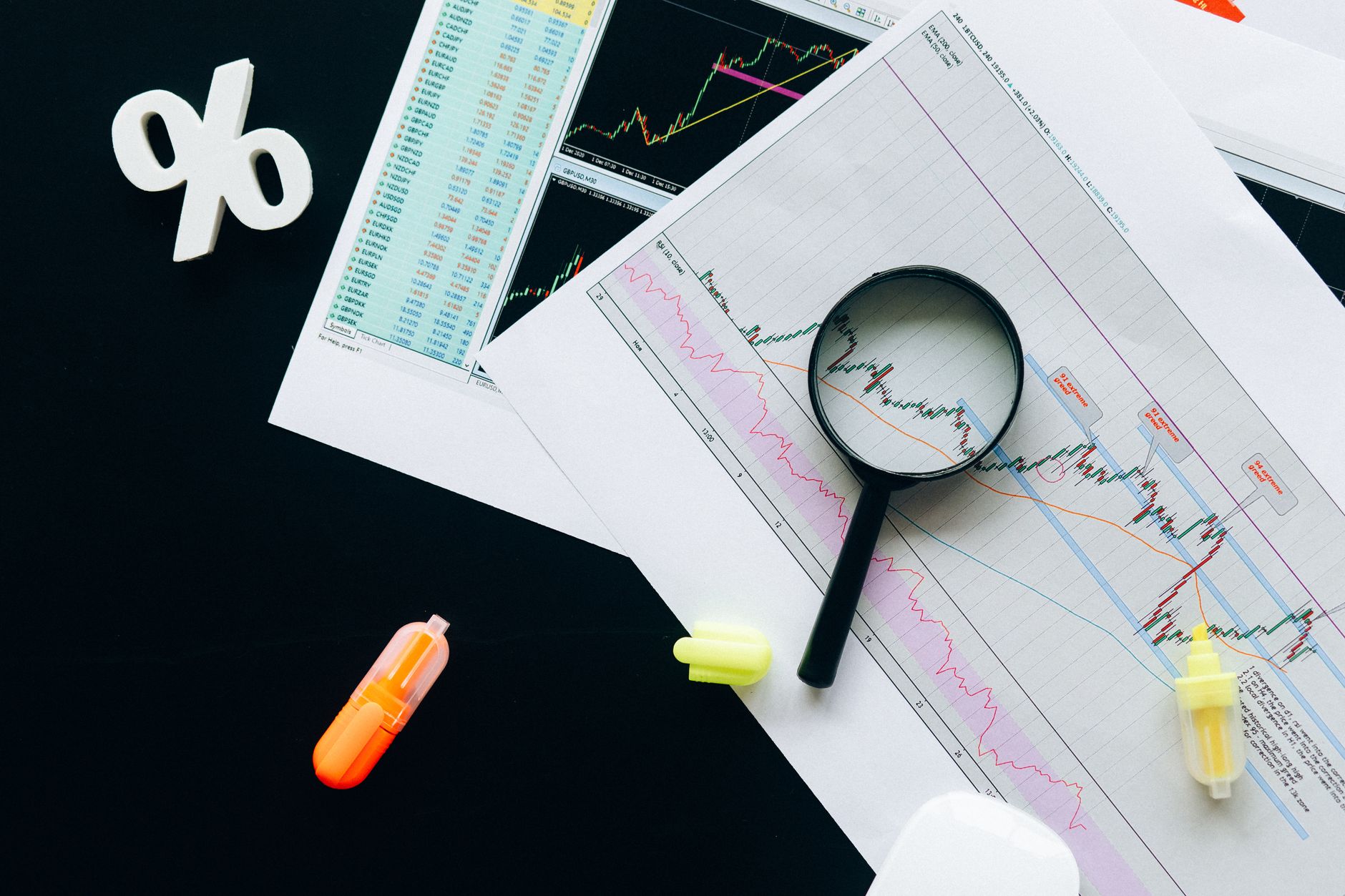 How to Optimize for AI Overviews: Best Practices for 2026