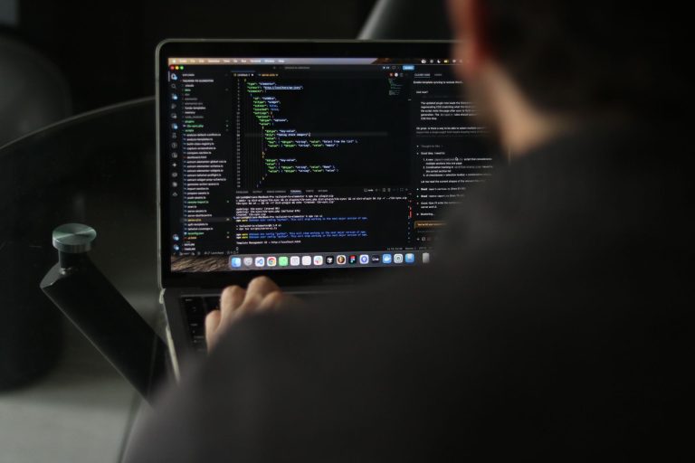 How to Optimize WordPress for Local SEO: A Complete Step-by-Step Guide