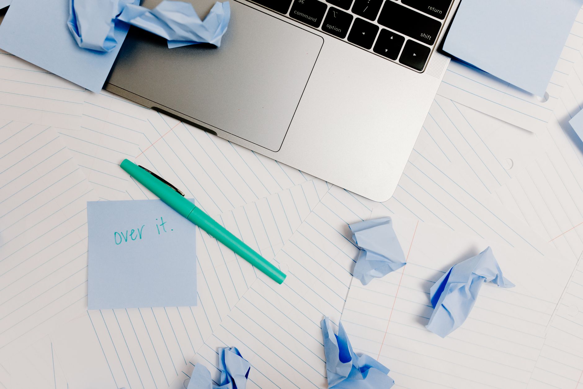 How to Use AI Tools When Creating SEO Content