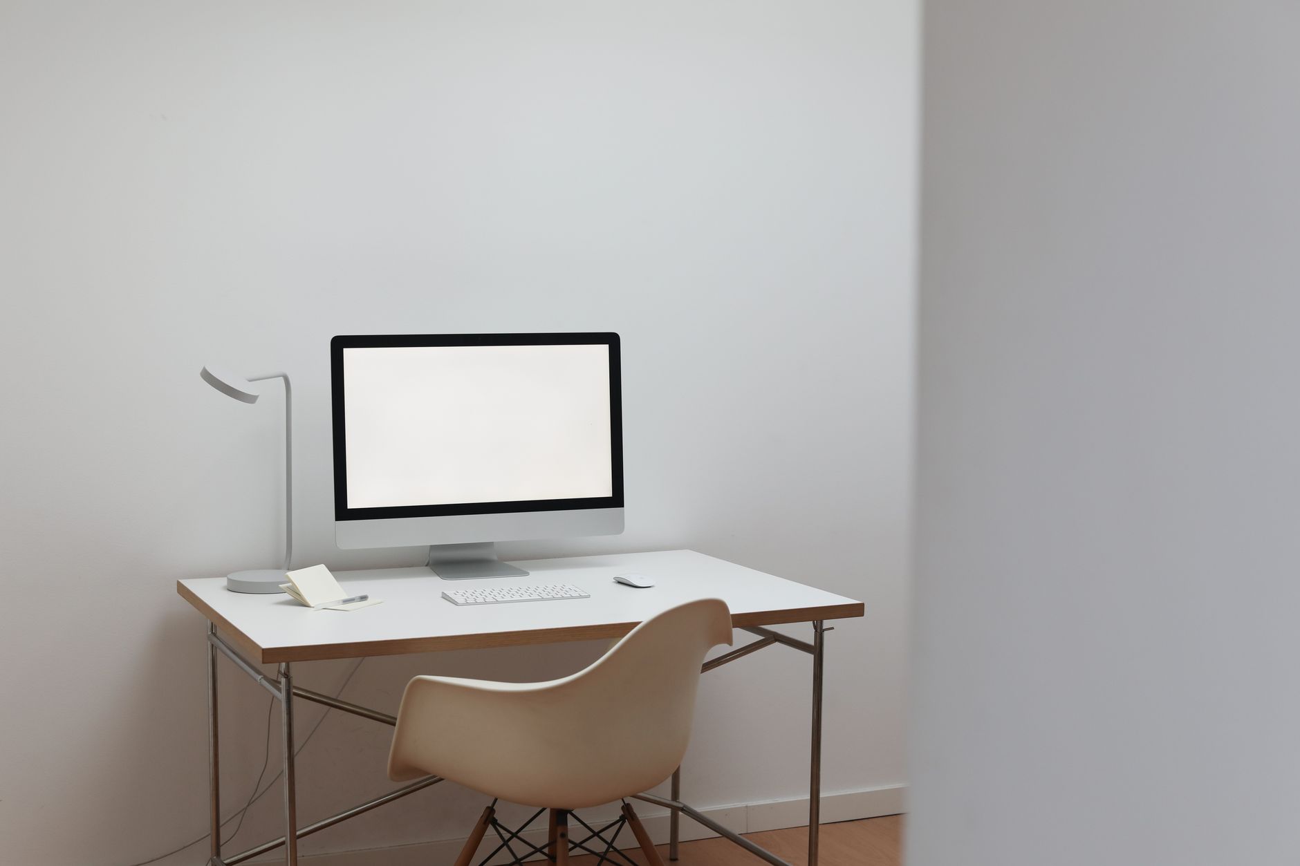 Improve Your Website Performance and Make It Faster: Step-By-Step