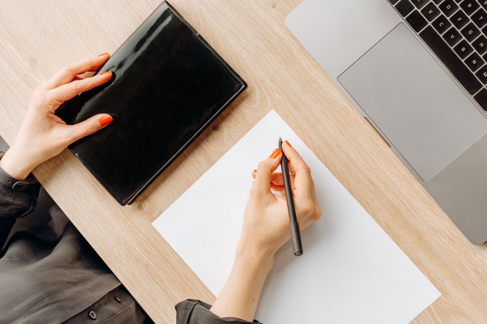 Improve Your Website Performance and Make It Faster: Step-By-Step