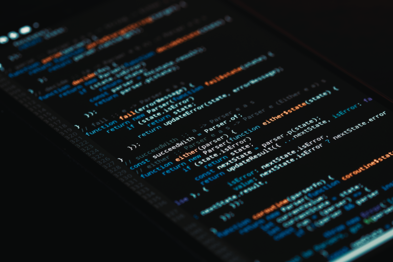 Is Local SEO Dead in the Age of AI Search?