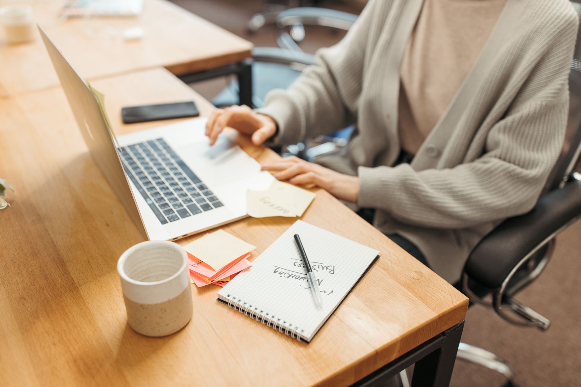 Is Local SEO Dead in the Age of AI Search?