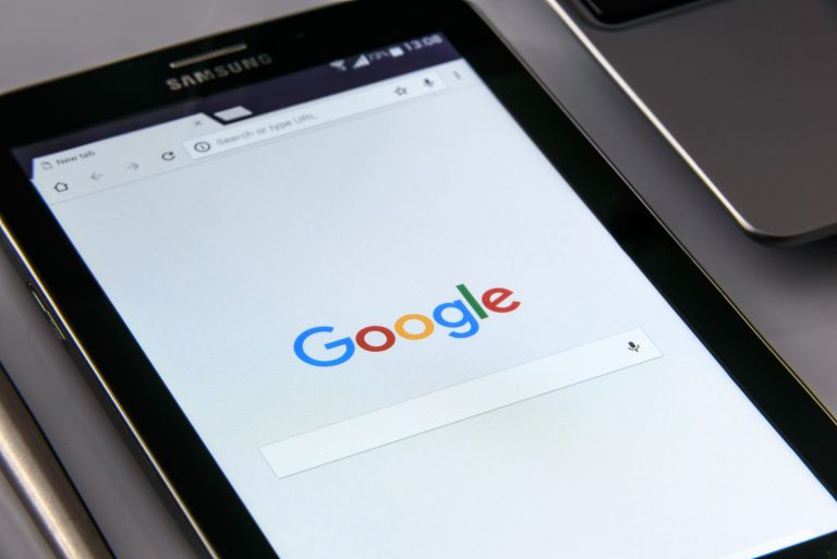 Local SEO for Small Business: How to Rank Higher and Get Found Online