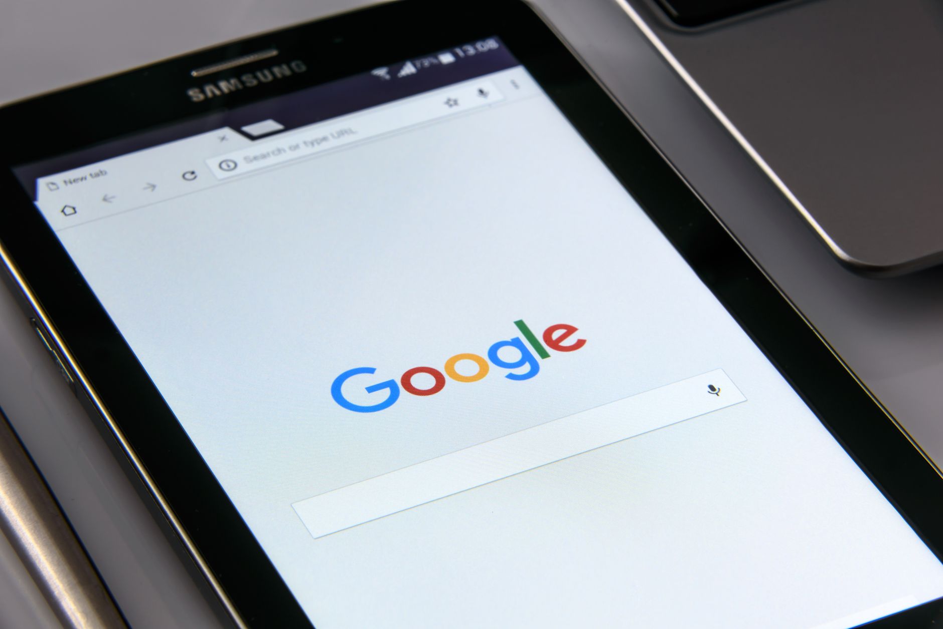 Local SEO for Small Business: How to Rank Higher and Get Found Online