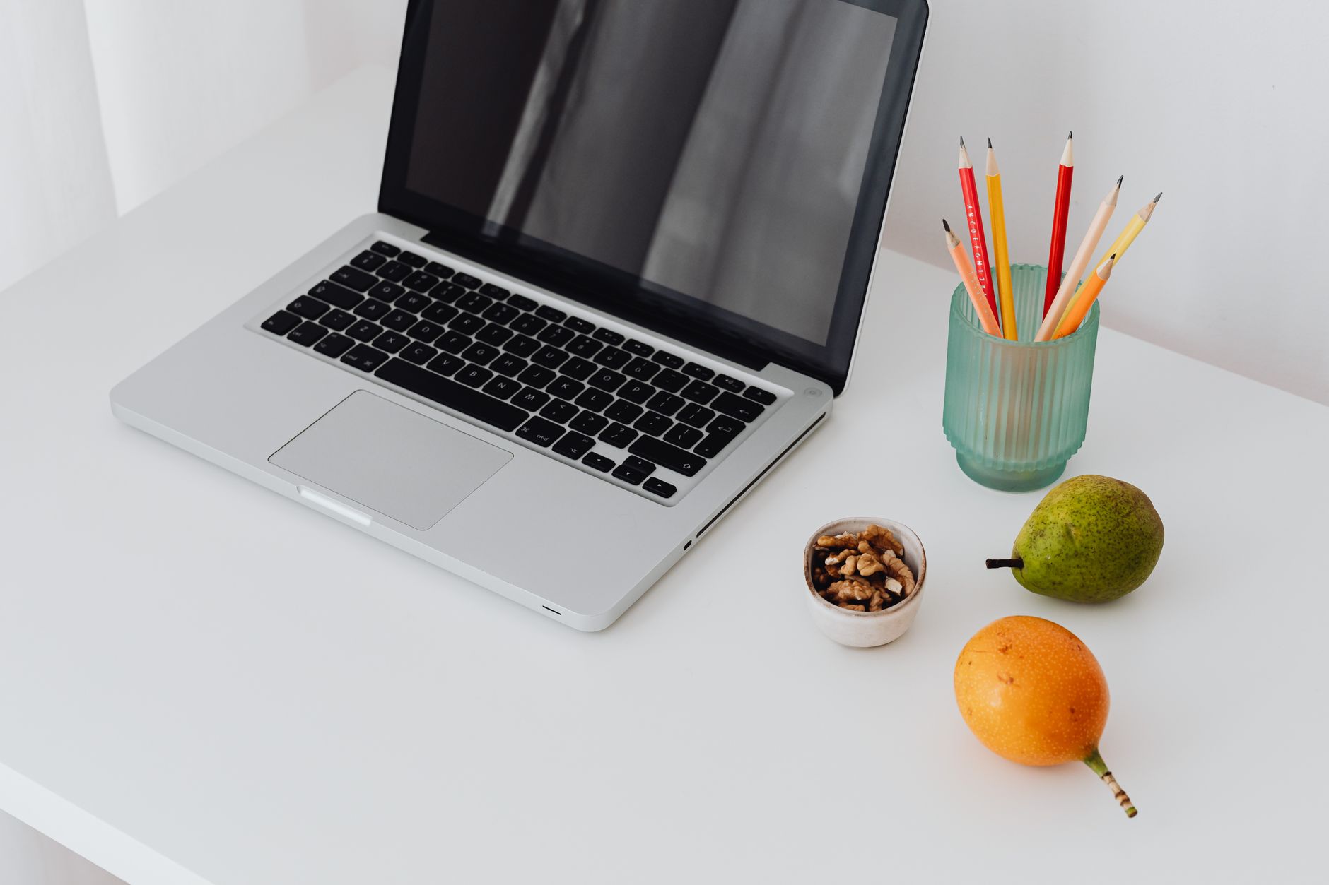 Local SEO for Small Business: How to Rank Higher and Get Found Online