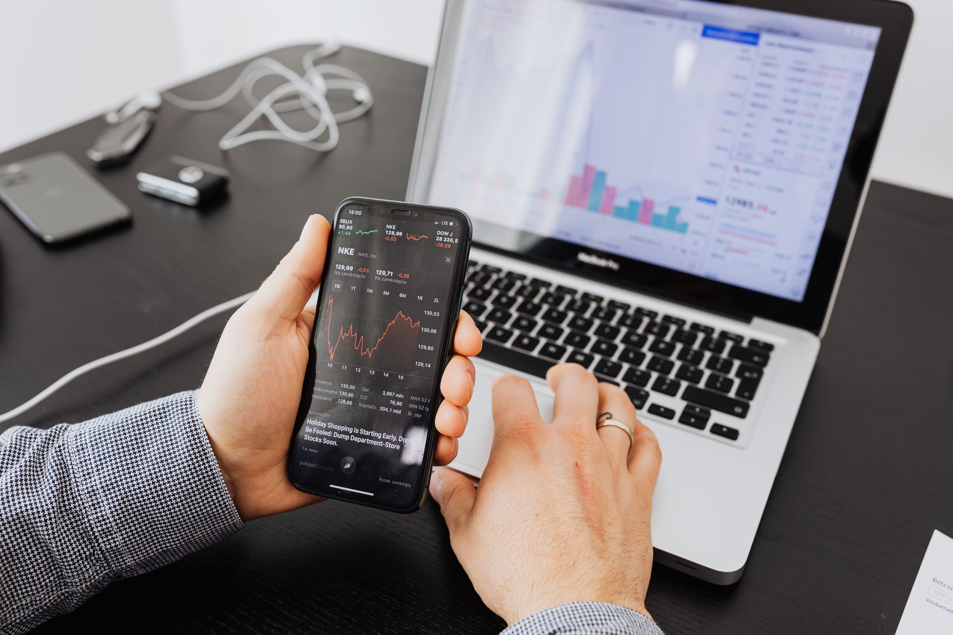 Local SEO for Small Business: The Complete Success Guide