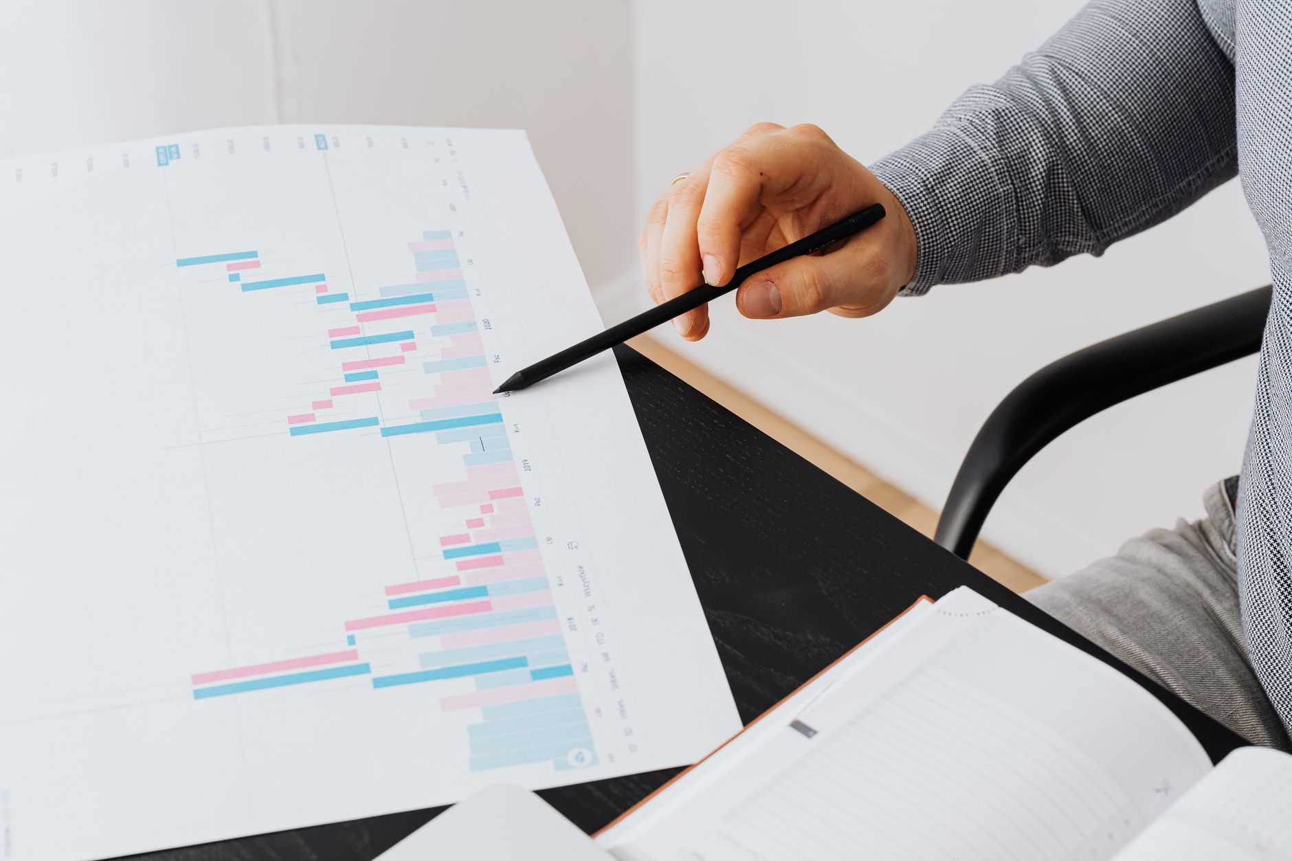 Local SEO for Small Business: The Complete Success Guide