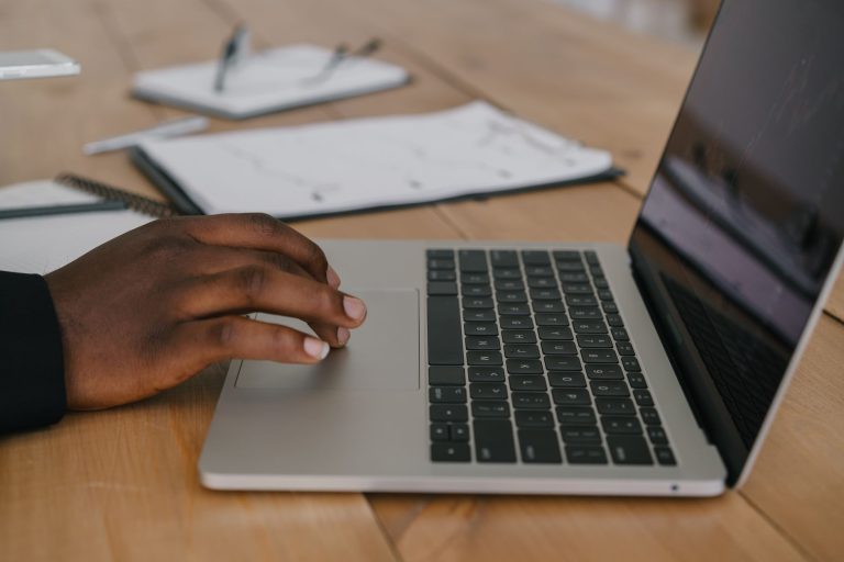 Local SEO for Small Businesses: What You Need to Know to Rank Locally