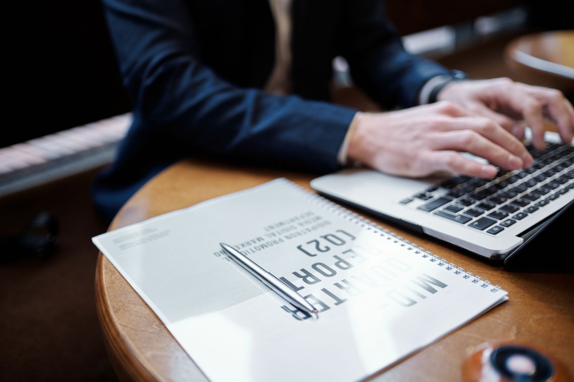 Local SEO Strategies for Small Businesses: 11 Tips to Improve Your Rankings
