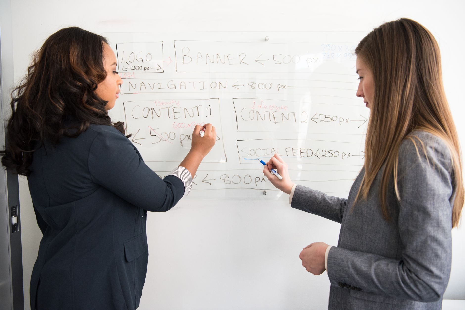 Local SEO: The Definitive Small Business Guide