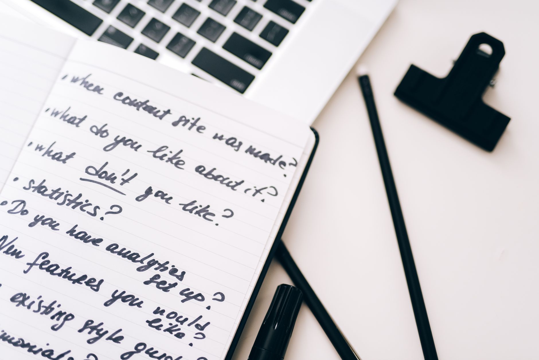 Local SEO: The Definitive Small Business Guide