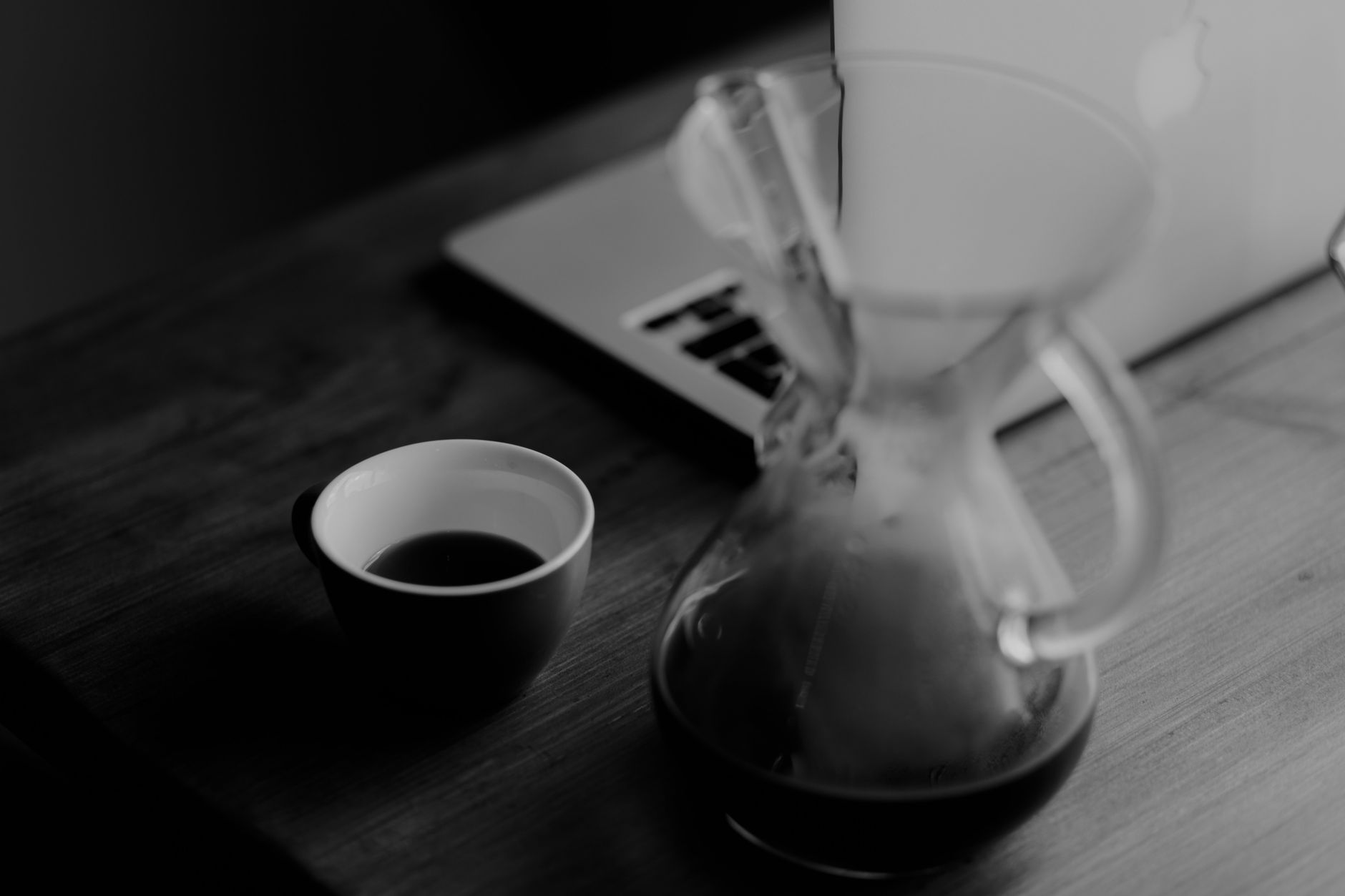 Local SEO: The Definitive Small Business Guide