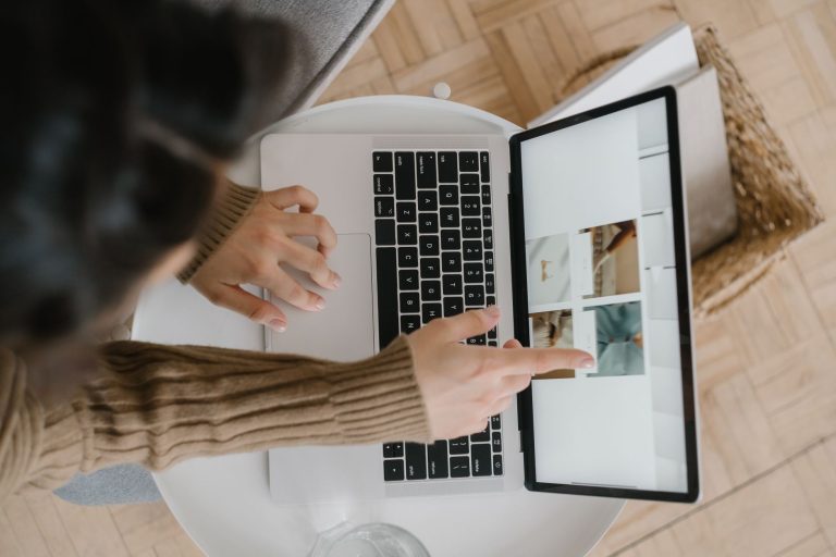 Mid-Year SEO Audit Checklist: 10 Steps to Fix and Grow Your Rankings