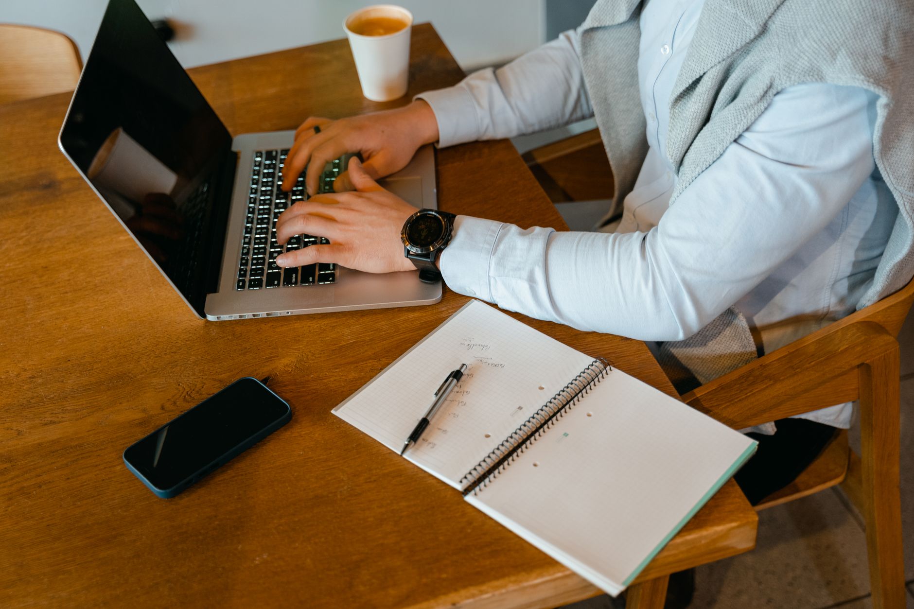 Mid-Year SEO Audit Checklist: 10 Steps to Fix and Grow Your Rankings